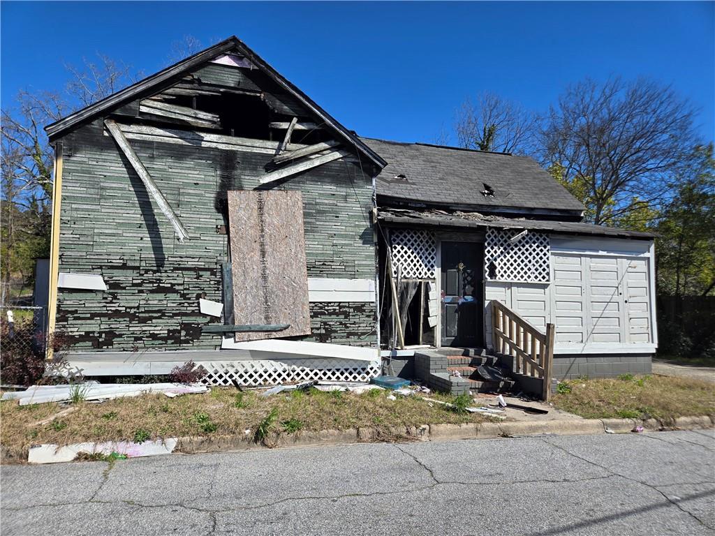 MLS #7615721 image #0