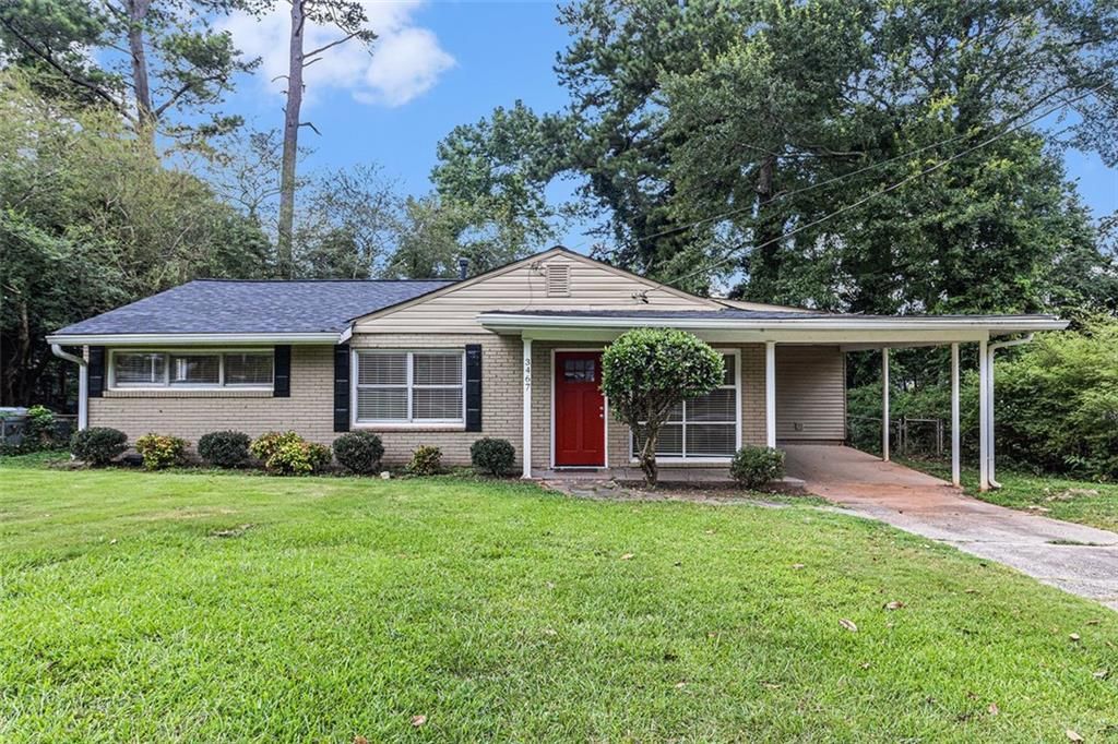 MLS #7615733 image #0