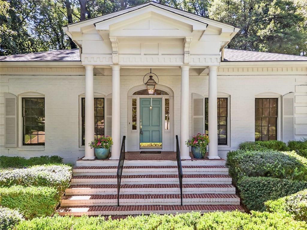 MLS #7615737 image #0