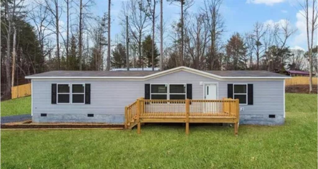 MLS #7615738 image #0