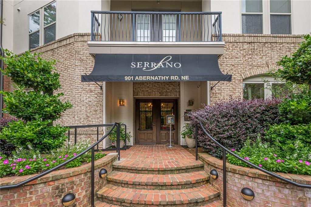 MLS #7615742 image #0