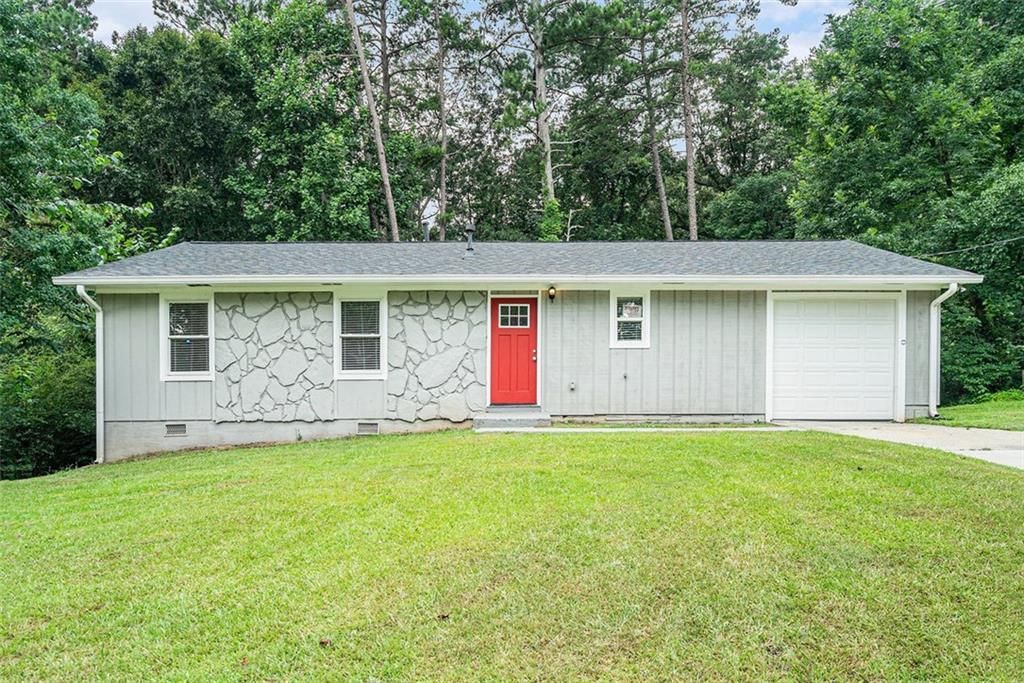 MLS #7615747 image #0