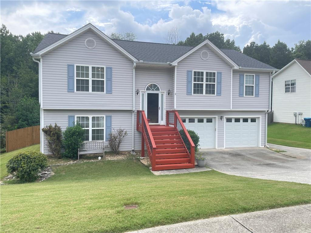 MLS #7615751 image #0