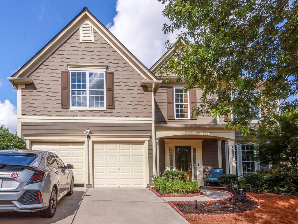 MLS #7615759 image #0