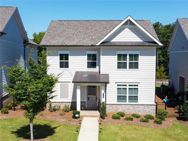 MLS #7615799 image #0