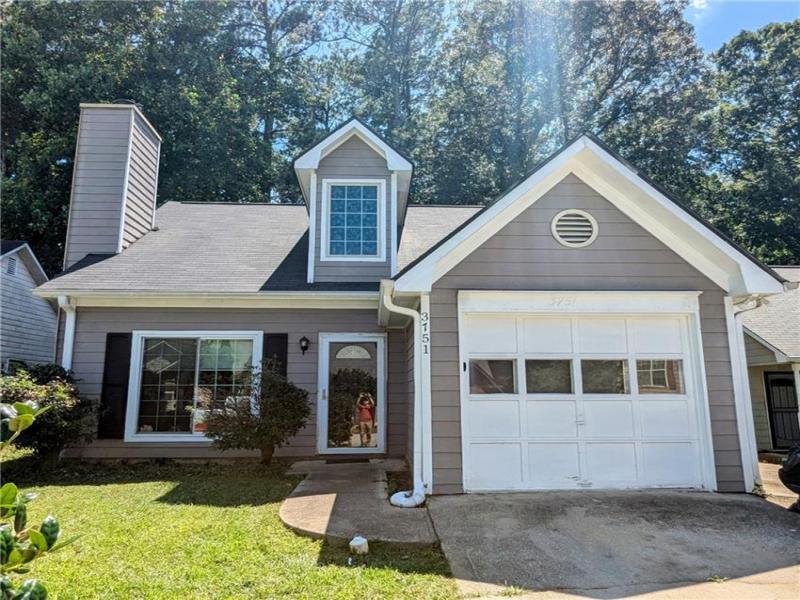 MLS #7615800 image #0