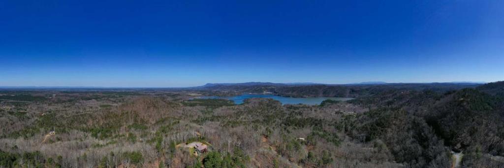 MLS #7615834 image #0