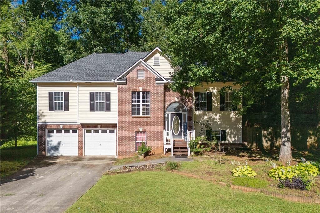 MLS #7615842 image #0