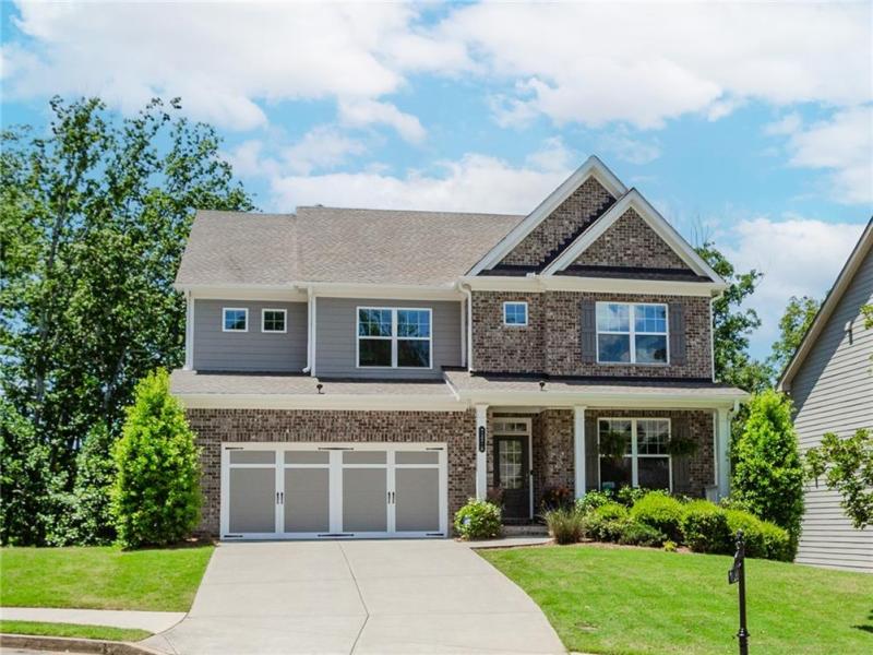 MLS #7615864 image #0