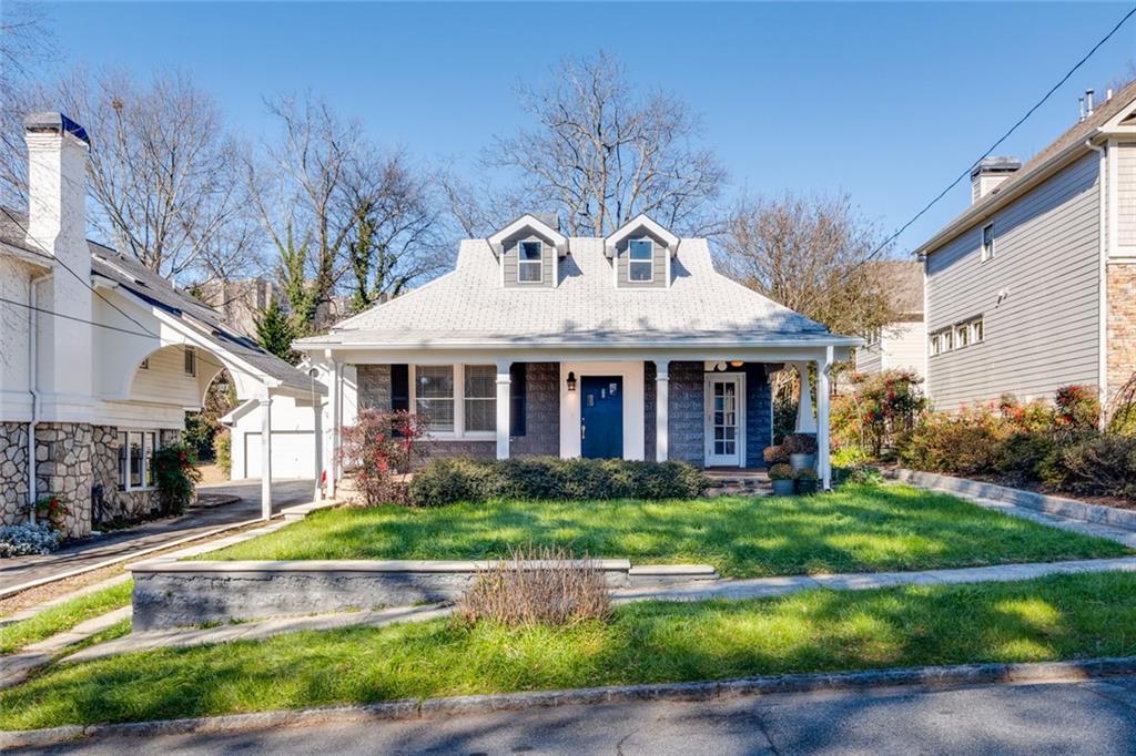 MLS #7615866 image #0