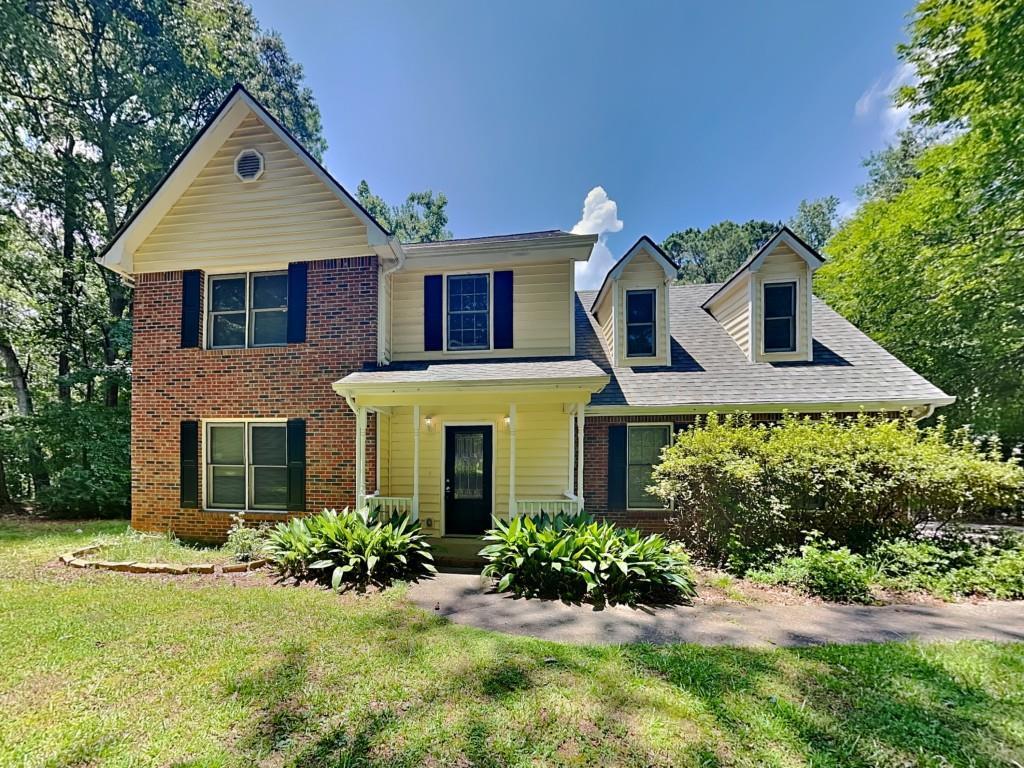 MLS #7615867 image #0