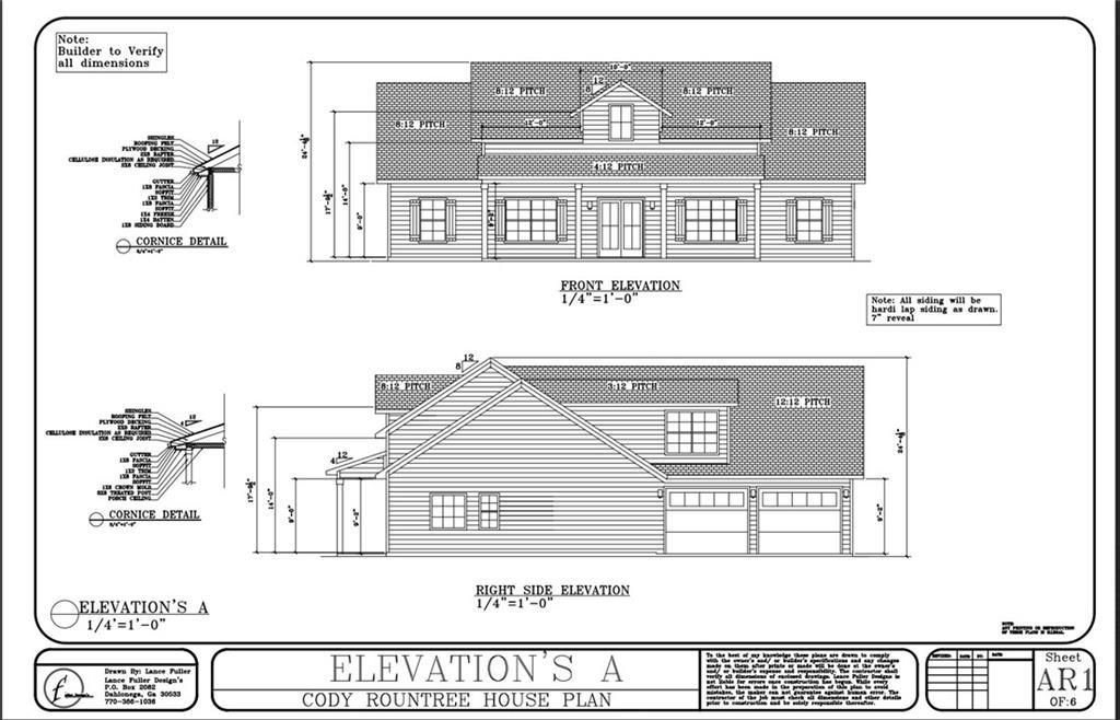 MLS #7615901 image #0