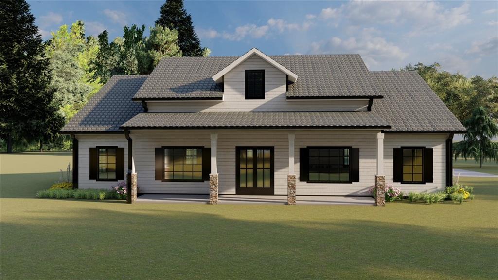 MLS #7615901 image #0