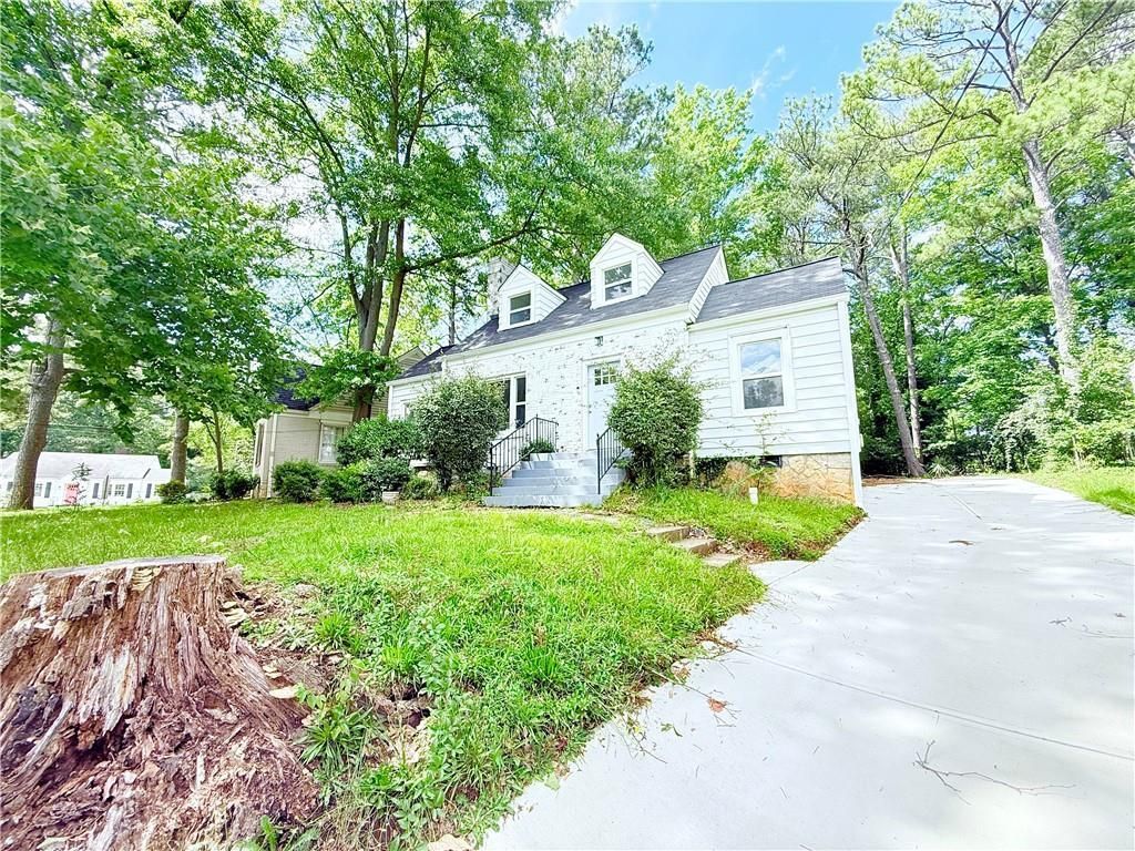 MLS #7615908 image #0