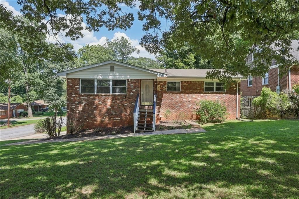 MLS #7615919 image #0