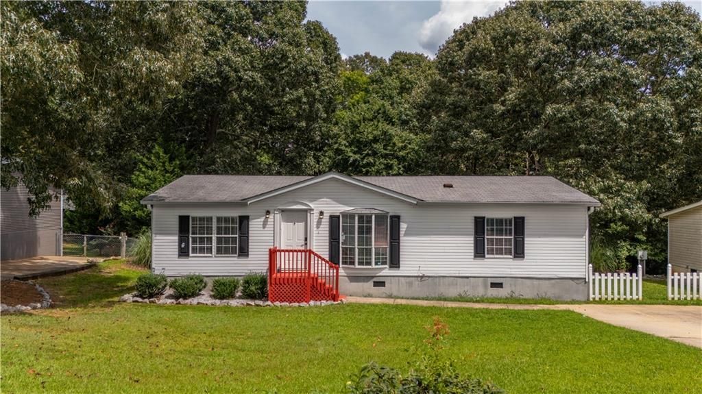 MLS #7615920 image #0