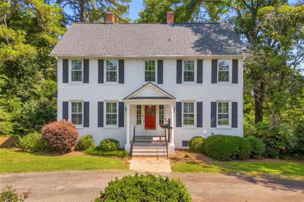 MLS #7615921 image #0