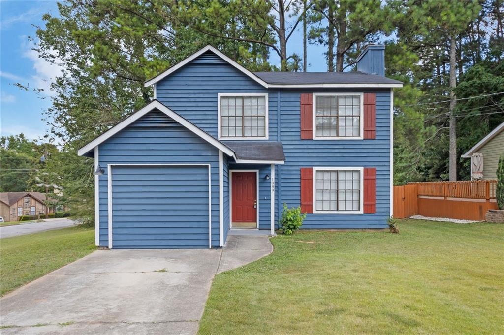 MLS #7615950 image #0