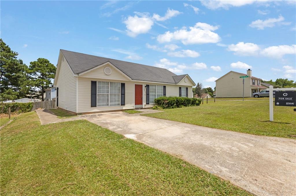 MLS #7615966 image #0