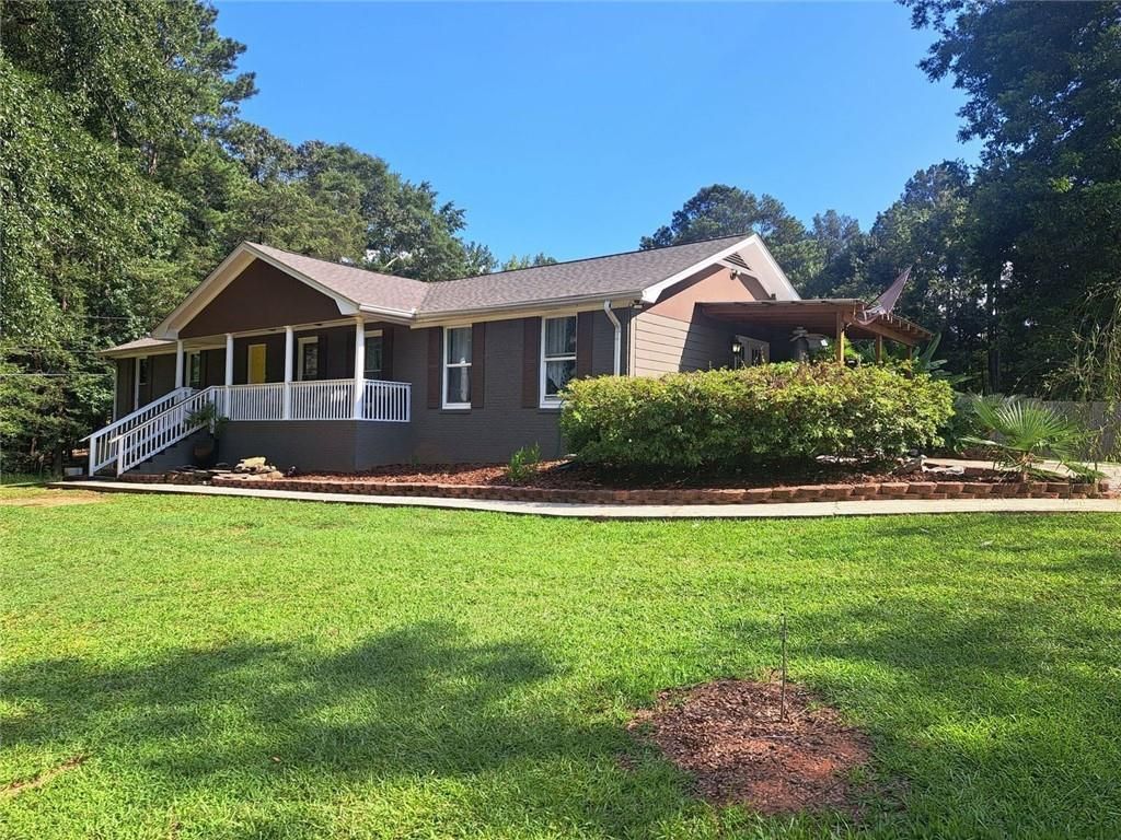 MLS #7615970 image #0