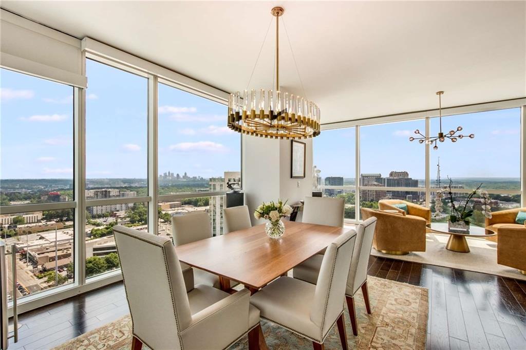 MLS #7615995 image #0