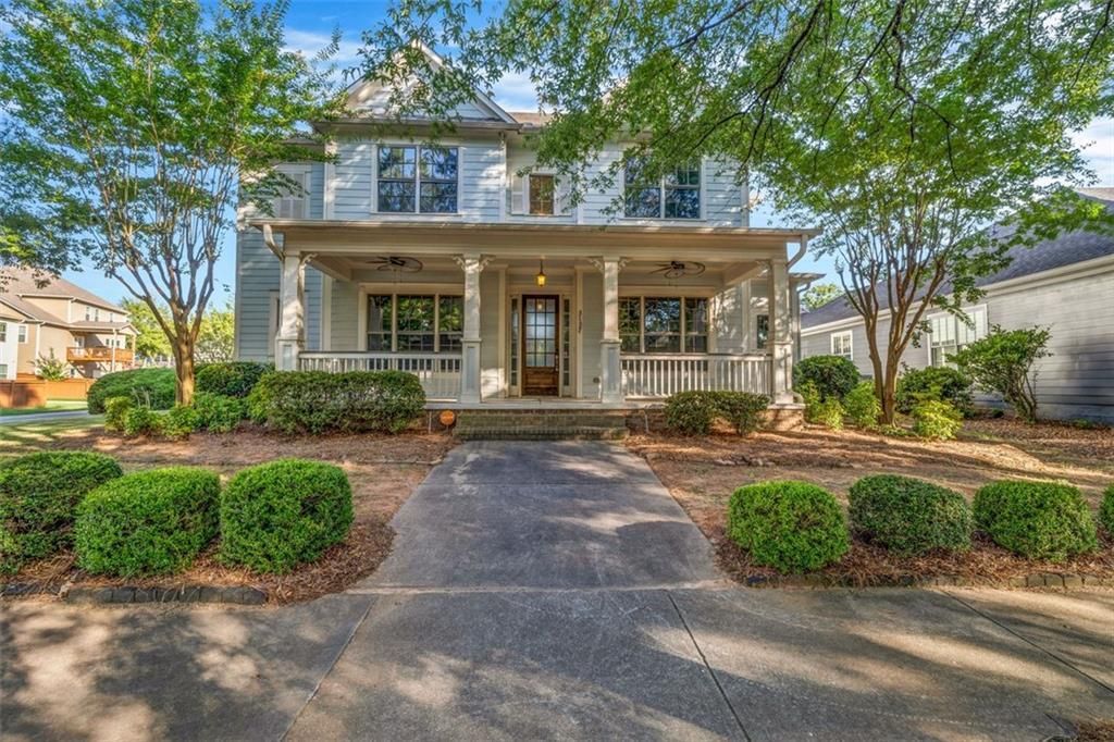 MLS #7616000 image #0