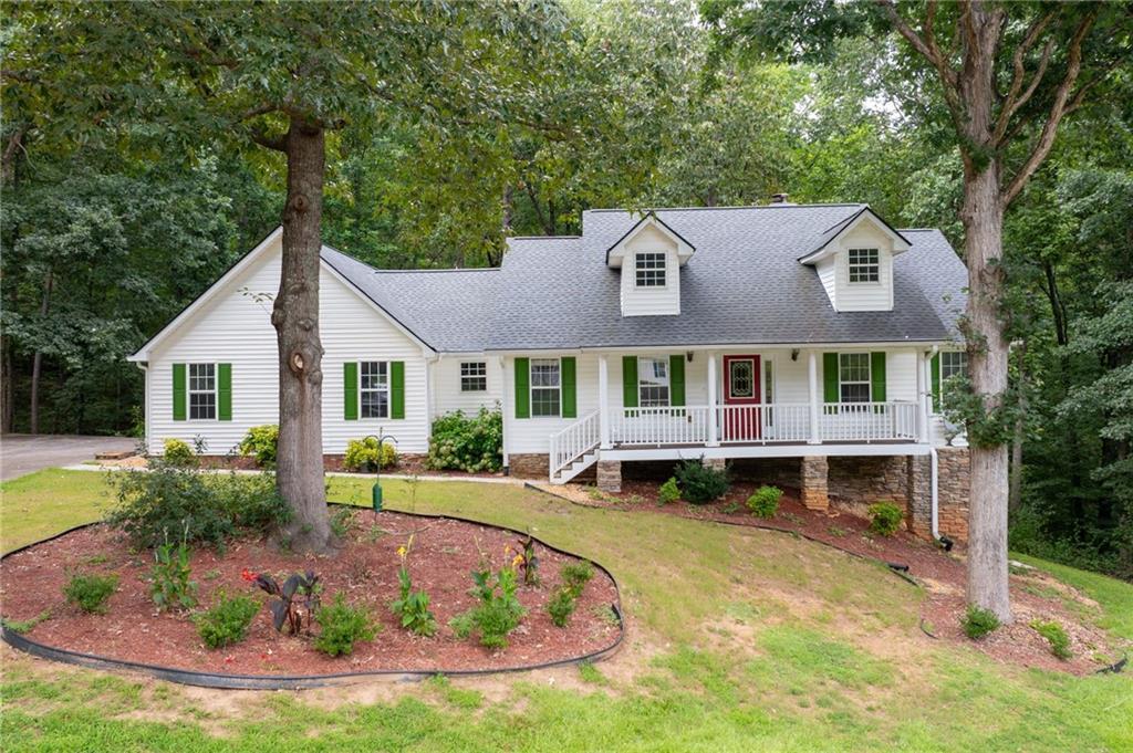 MLS #7616032 image #0