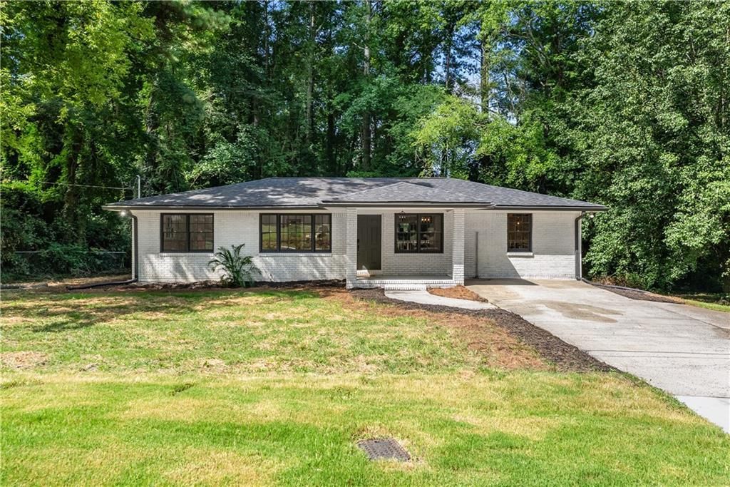 MLS #7616051 image #0