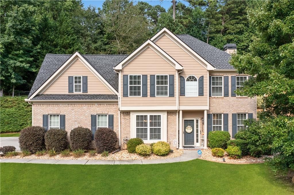 MLS #7616065 image #0