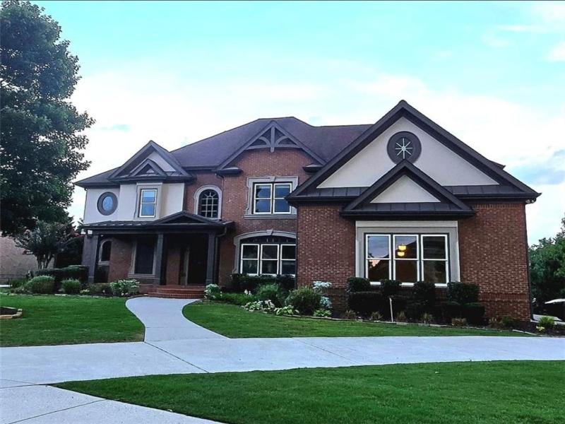 MLS #7616070 image #0