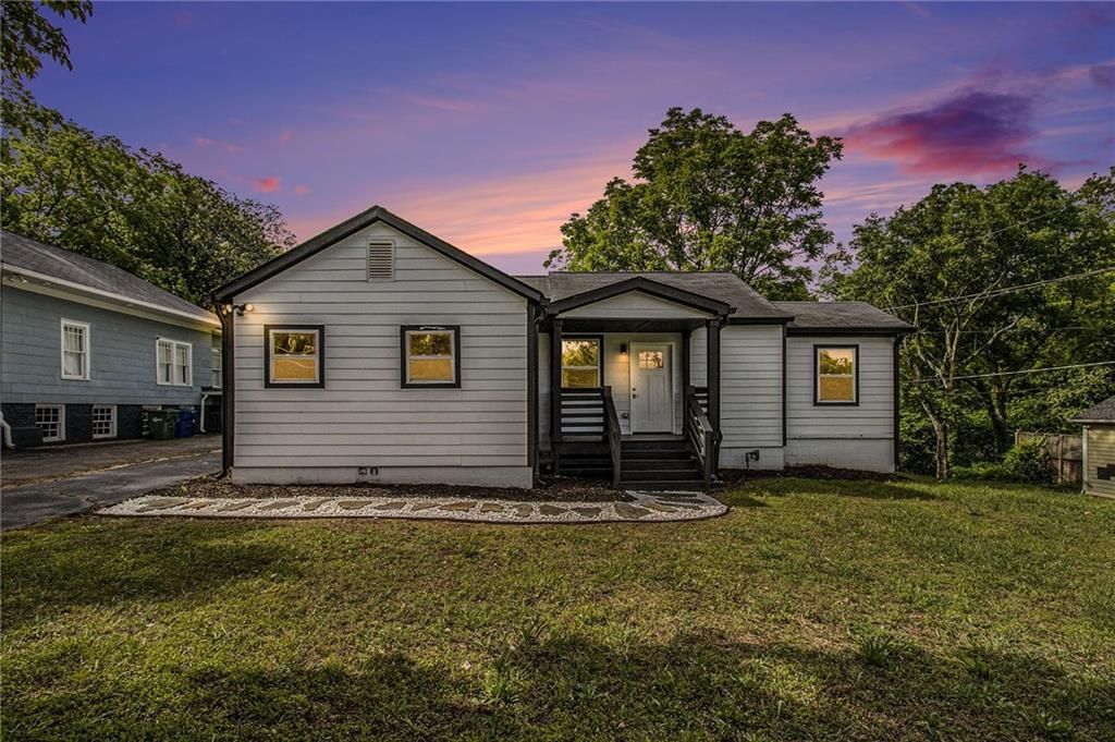 MLS #7616074 image #0