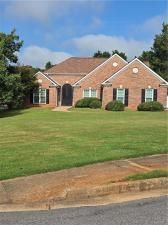 MLS #7616087 image #0