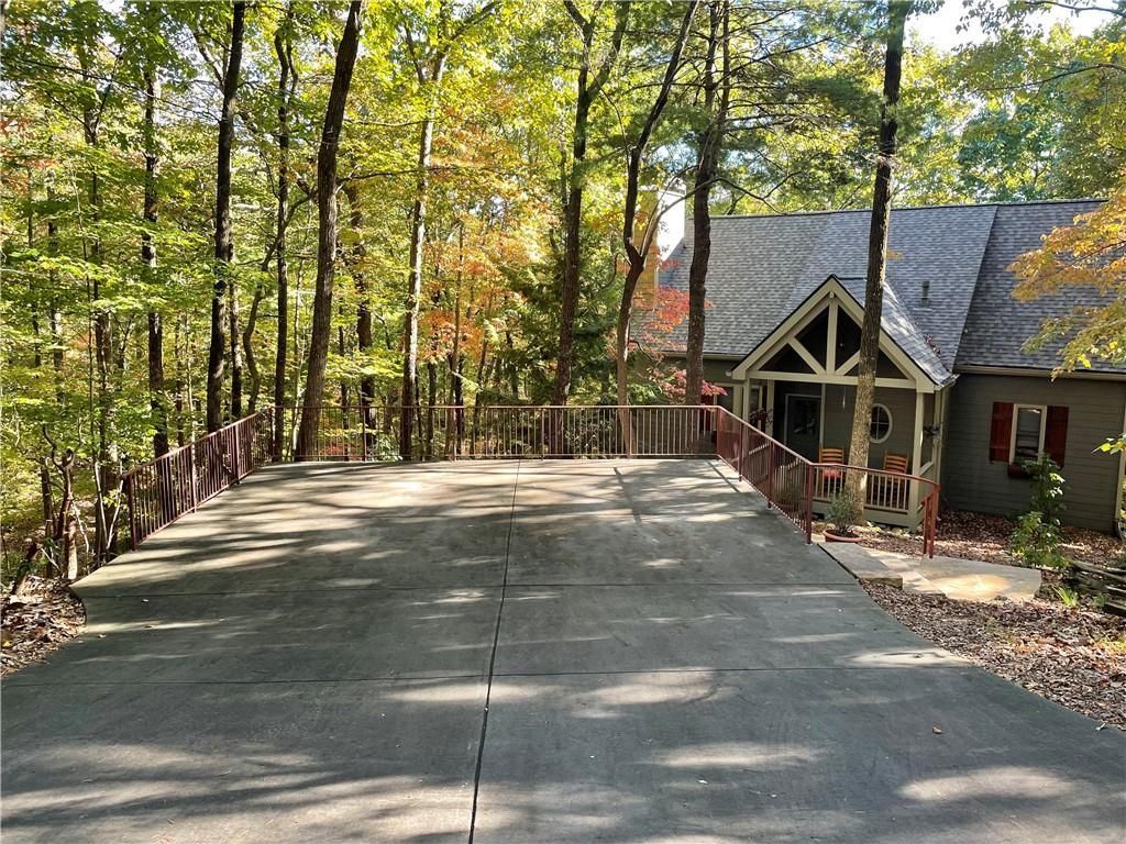 MLS #7616088 image #0