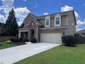 MLS #7616107 image #0