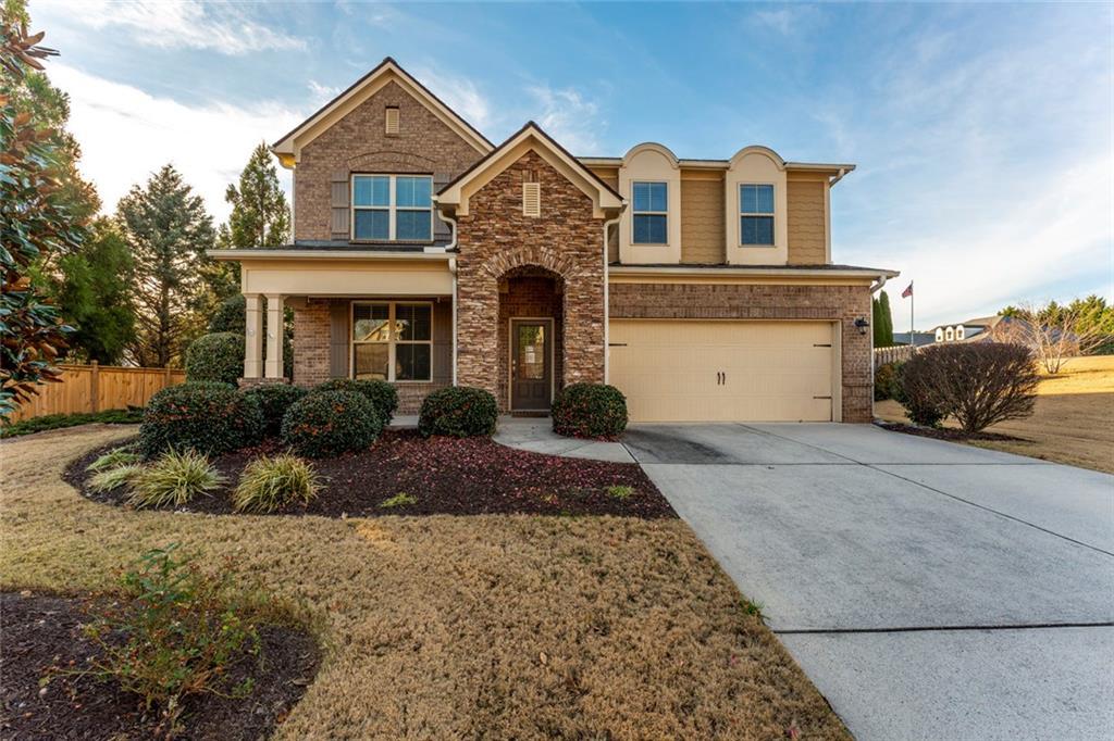 MLS #7616107 image #0