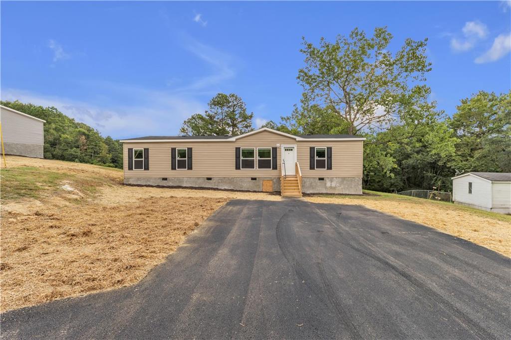 MLS #7616143 image #0