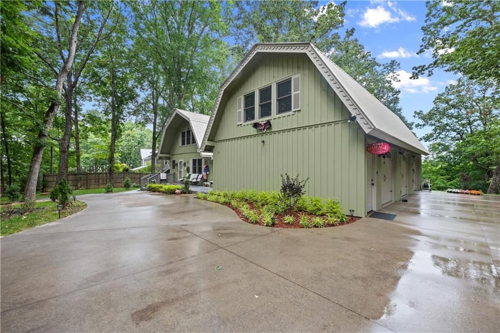 MLS #7616145 image #0