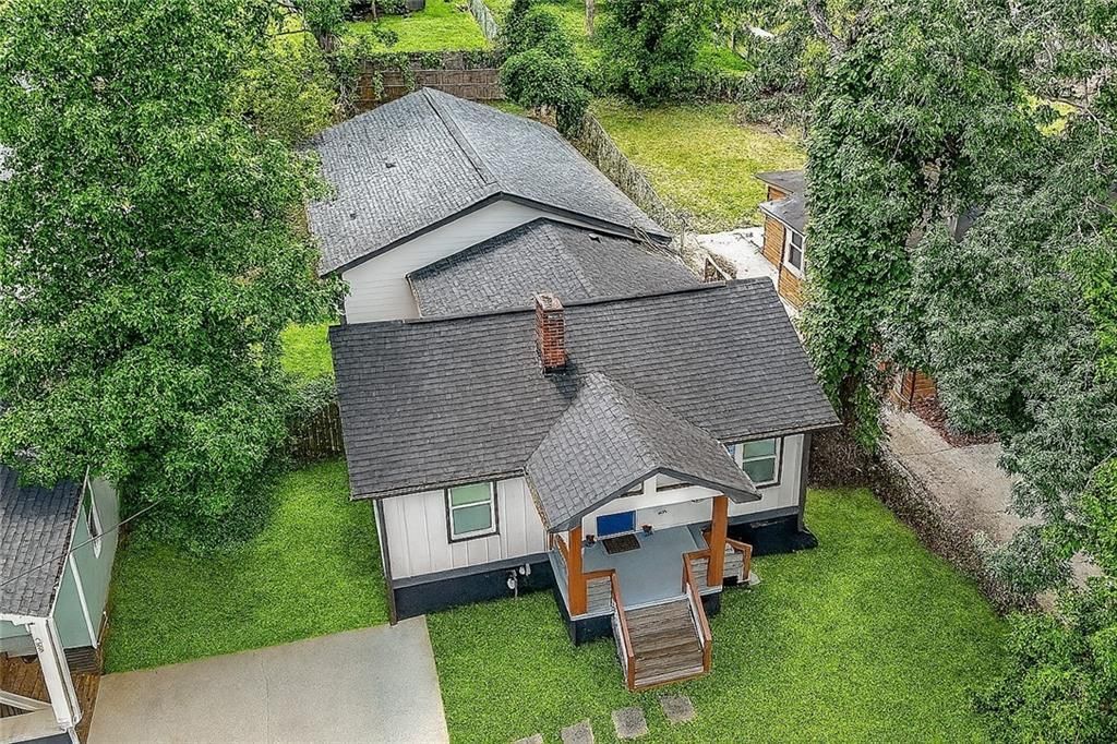 MLS #7616150 image #0