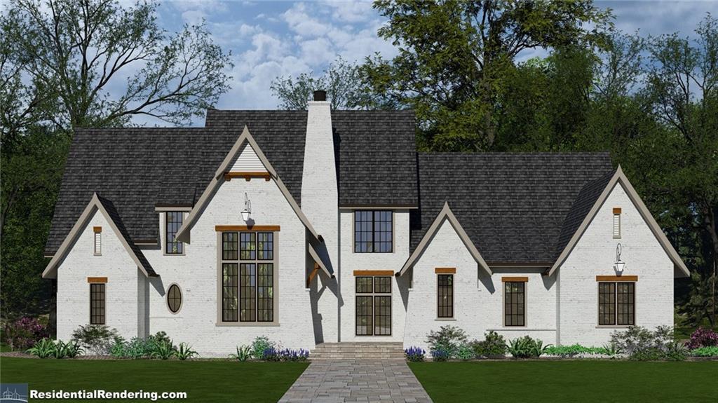 MLS #7616157 image #0