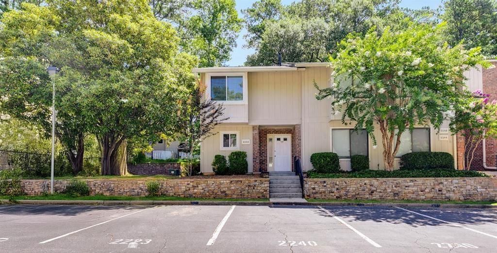 MLS #7616164 image #0