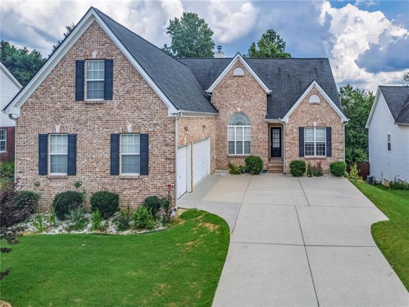 MLS #7616179 image #0