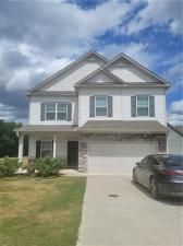 MLS #7616193 image #0