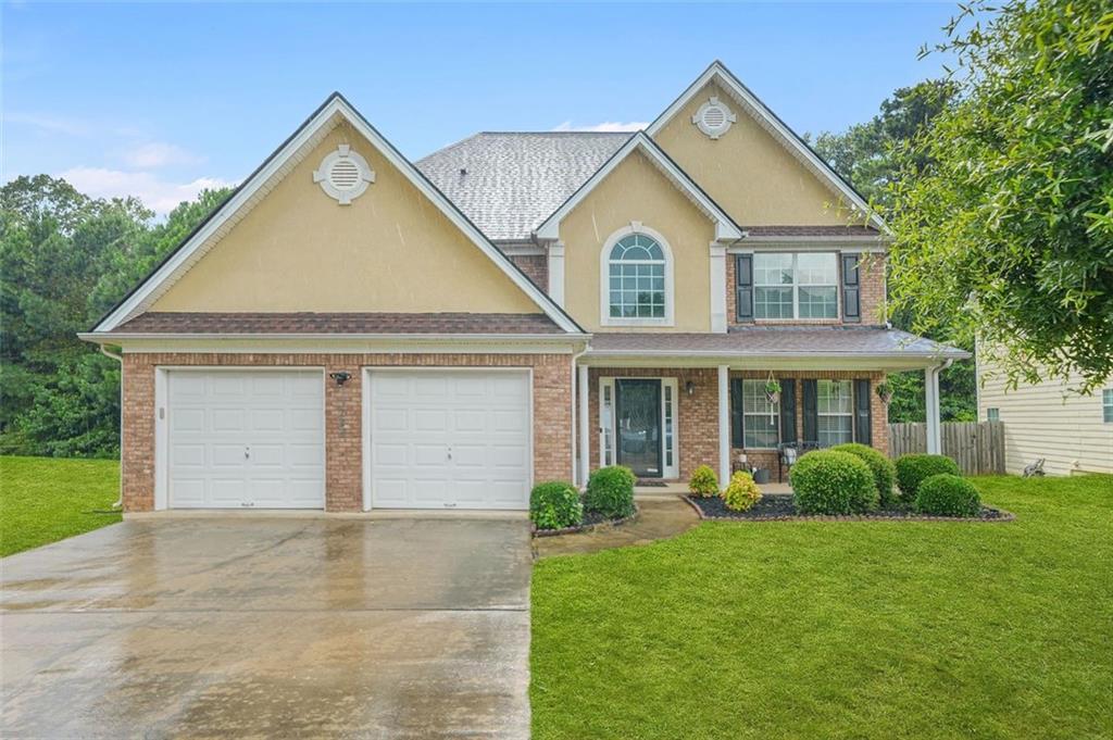 MLS #7616232 image #0