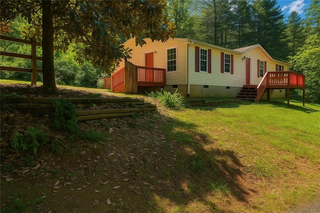 MLS #7616233 image #0