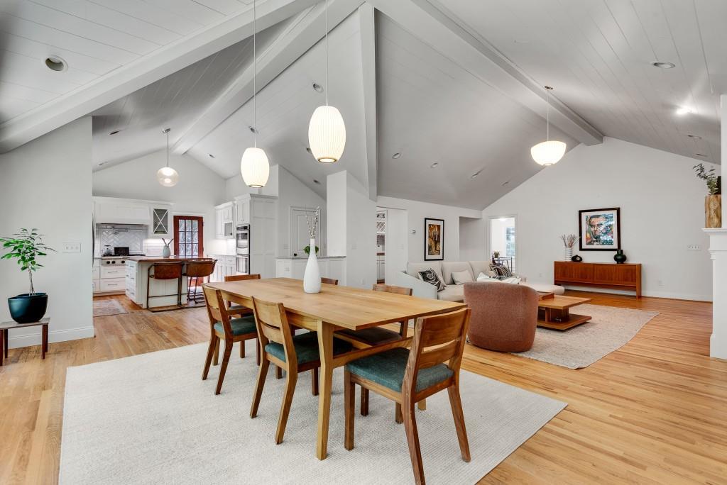 MLS #7616235 image #0