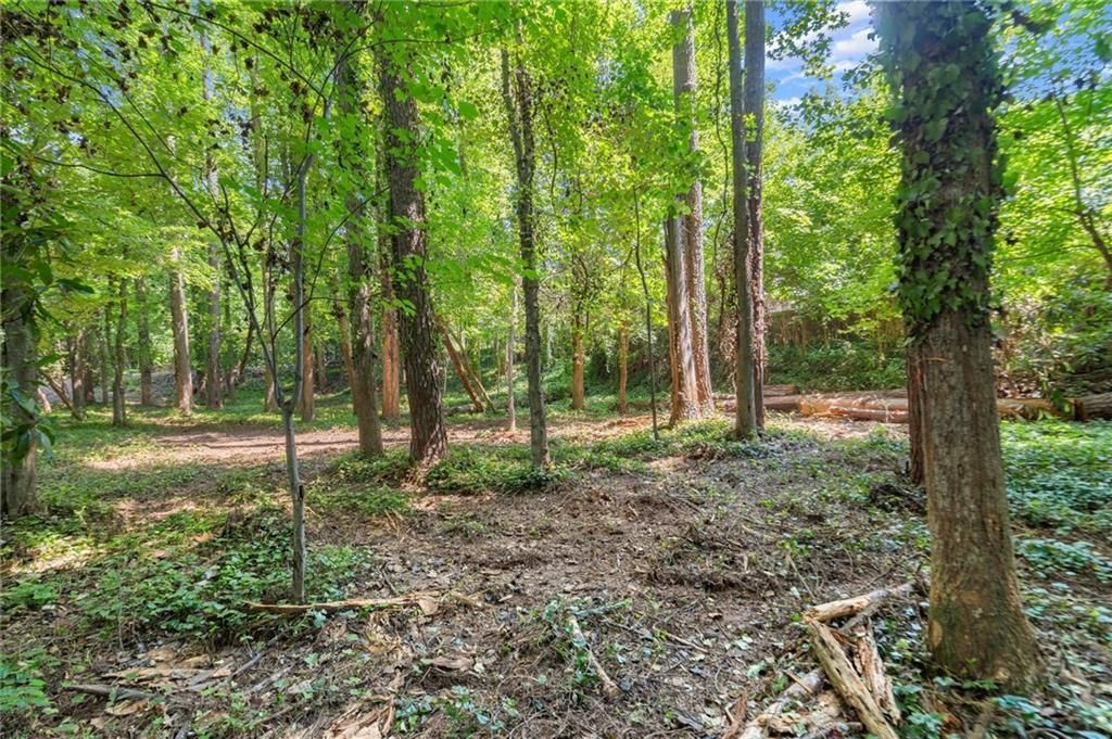 MLS #7616241 image #0