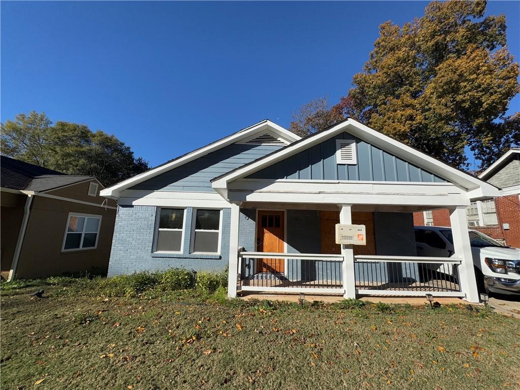 MLS #7616299 image #0