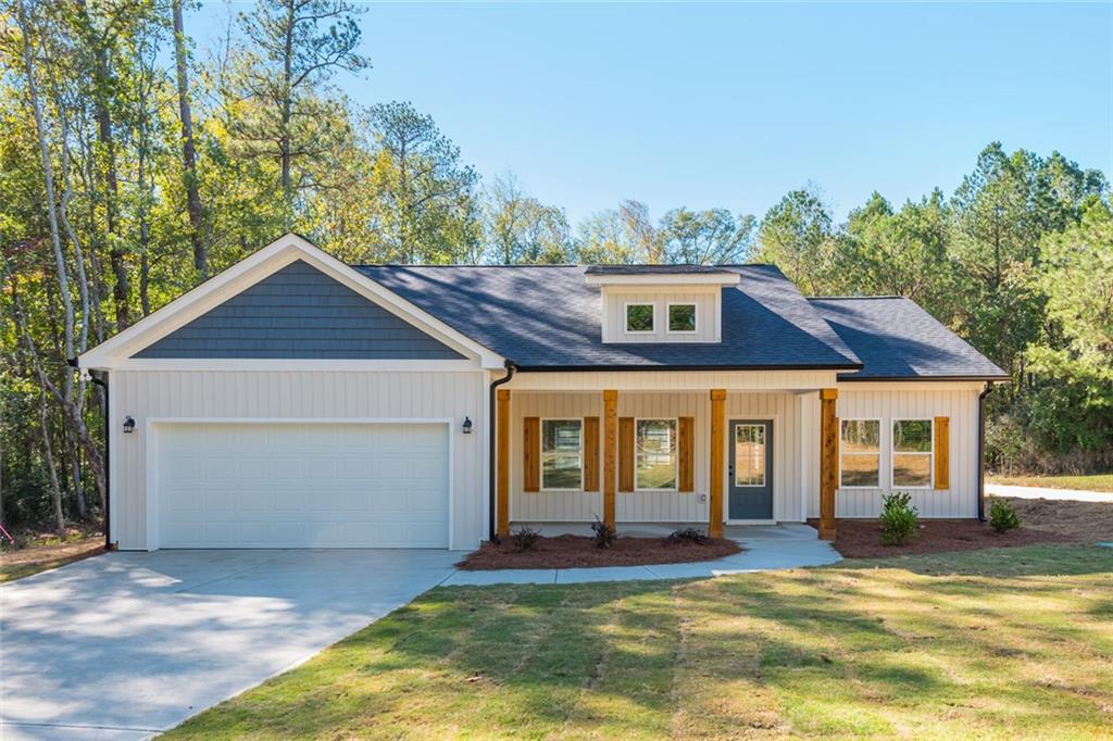 MLS #7616306 image #0