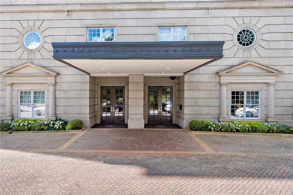 MLS #7616313 image #0