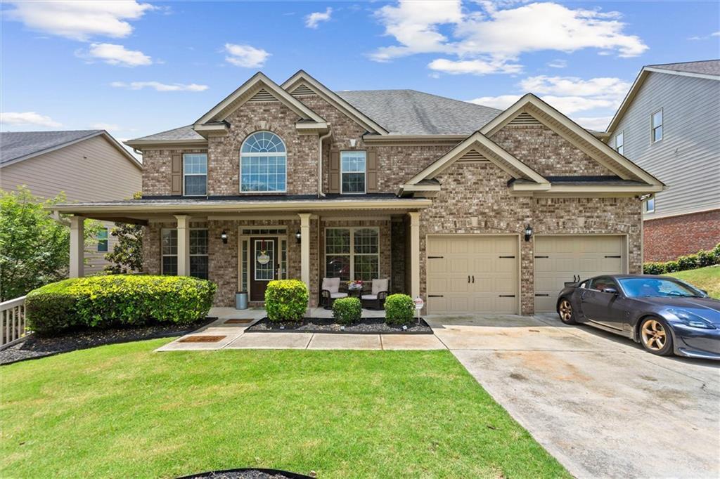 MLS #7616317 image #0